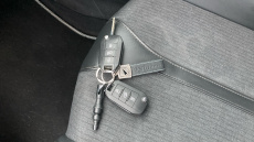 Peugeot 5008 2.0 BlueHDi 180 GT Line 5dr EAT8 Diesel Estate